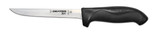 S360-6F 360® 6" Narrow Flexible Boning Knife