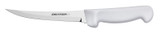 BASICS® 6" Curved Boning Knife