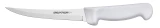 BASICS® 6" Flexible Curved Boning Knife