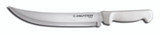 P94826 BASICS® 10" Cimeter Steak Knife