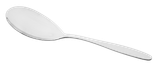 BASICS® 9” Fruit and Vegetable Server
