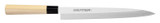 BASICS® 10" Sashimi Knife
