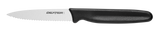 BASICS® 3¼" Scalloped Paring Knife