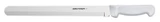BASICS® 12” Scalloped Slicer