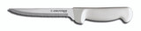 P94848 BASICS® 8" Scalloped Utility Knife