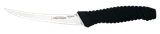 6" Super Flex Curved Boning Knife