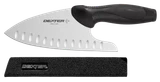 DuoGlide® 8" All Purpose Chef's Knife. Ideal for people with arthritis.