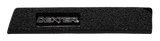6 ⅛” x 1" Edge Guard, Narrow