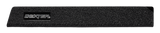 10 ⅜” x 1 ¼” Edge Guard, Narrow