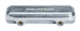 Pizza Knife Attachment
