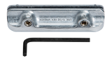 S161 Pizza Knife Attachment