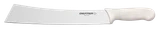 SANI-SAFE® 12” Cheese Knife