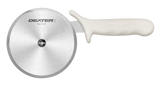 SANI-SAFE® 5" Pizza Cutter