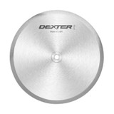 SANI-SAFE® 5" Pizza Cutter Blade Replacement