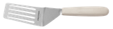 SANI-SAFE® 4 x 2 ½ Slotted Turner