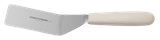 SANI-SAFE® 4" x 2" Turner