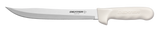 SANI-SAFE® 9" Scalloped Utility Slicer