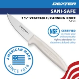 S151 American Made and NSF certified