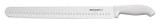 SG140-14WGE SOFGRIP® 14" Wide Duo-Edge Roast Slicer
