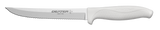 SOFGRIP® 6" Scalloped Utility Knife