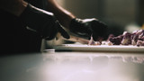 SG156 cutting ingredients