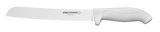 SOFGRIP® 8" Scalloped Bread Knife