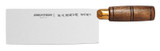 S5197W TRADITIONAL® 7"x 2 ¾" Chinese Chef's Knife