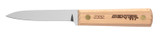 2332 TRADITIONAL® 3¼" Paring Knife, Carbon Steel *
