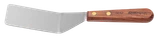 Traditional® 4 x 2 Turner