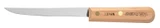1376N TRADITIONAL® 6" Narrow Boning Knife, Carbon Steel