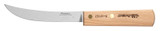 2316-6 TRADITIONAL® 6" Stiff Boning Knife, Carbon Steel