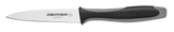 V’LO® 3½" Parer