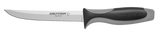 V-LO® 6" Scalloped Utility Knife