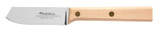2025 3" Rope Knife