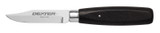 B3 3" Sloyd Knife