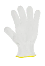 Cut Resistant Glove, Size Medium