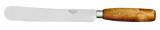 75290
