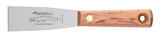 3S-1¼ 1¼" Stiff Putty Knife
