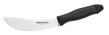 6" Beef Skinner