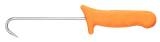 5 ½" Node Hook