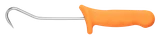 5½" Node Hook, with Bend