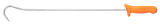 20” Selecting Hook