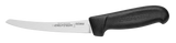 27283 PDM 131-6ST