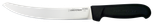 27663, PDM 132N-8ST, 8" breaking knife with safety tip