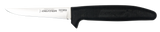 11053 P153 3/4 WHG