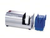 EDGE-21 Electric Knife Sharpener