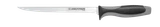 V'LO® 7" Fillet Knife