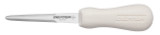 S120 SANI-SAFE® 4" Oyster Knife, Boston Pattern