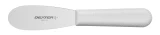 SG173 SOFGRIP® 3 ½" Sandwich Spreader