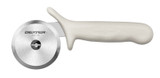 P3A SANI-SAFE® 2 ¾" Pizza Cutter